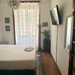 Privat bolig Porto Di Colombo - Vicino E Citta