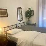 Porto Di Colombo - Vicino E Citta Homestay