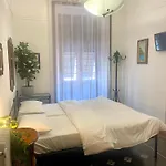 Homestay Porto Di Colombo - Vicino E Citta