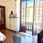 Porto Di Colombo - Vicino E Citta