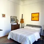 Porto Di Colombo - Vicino E Citta