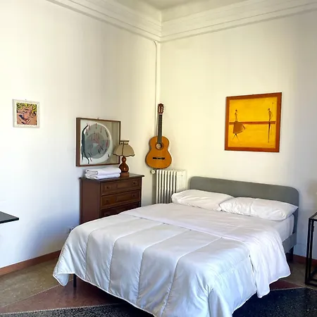 Porto Di Colombo - Vicino E Citta